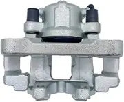 Front brake wheel cylinder L Replace# 34116857687 AUTO-MOHITO 1pack