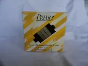 PRIMO! LUXURY PERFUMED DUSTING POWDER 85G