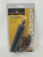 trophy ridge shock stop stabilizer Lite (Tuned For 22”-27”)
