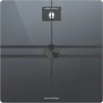 Withings Body Comp Scale (Black)