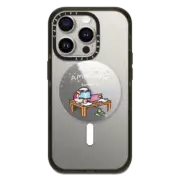 Snappy Grip Stand Mirror Snappy™ Grip Stand MagSafe Compatible Amazing Sweetie Snappy Grip Stand