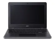Acer Chromebook 511 C736T C736T-C8EN 11.6" Touchscreen Chromebook - HD - Intel