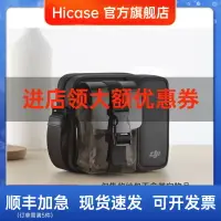 在飛比找樂天市場購物網優惠-適用 DJI大疆御Mavic Mini航拍無人機 迷你收納包