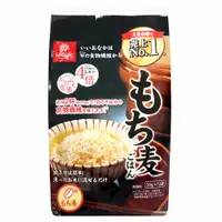 在飛比找蝦皮商城優惠-【蝦皮特選】日本Hakubaku黃金糯麥(600g) 高膳食