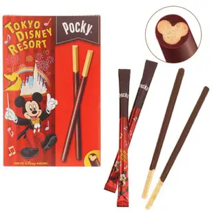 現貨 日本限定 巨無霸 彩虹 綜合 pocky 九州 博多 草莓 葡萄 哈密瓜 抹茶  迪士尼 巧克力 格力高 餅乾棒