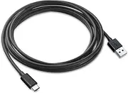 USB Charging Cable Cord Compatible for NETGEAR Nighthawk M1 Mobile Hotspot 4G LTE Router MR1100-100NAS (New – MR1100-2A1NAS / 6420B) Mobile WiFi Router (5ft)