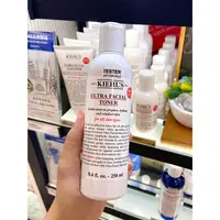 在飛比找蝦皮購物優惠-[💐LET’S 購 BEAUTY SHOP 💐] Kiehl