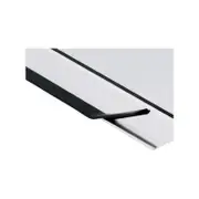 Metabo Splinter Protection Accessory - 629023000