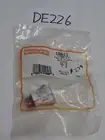 NEW Refrigerator Fan Light Switch Gemline 18813 188-13