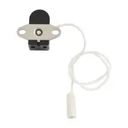 For Floor Lamps Wall Light Switch Cord Switch Home Use Convenient Pull-cord