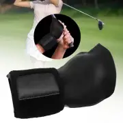 Golf Swing Posture Correction Golfers Lightweight Golf Training Aid