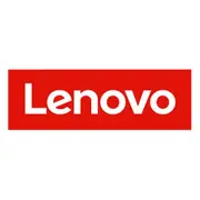 LENOVO ThinkSystem ST50 V2 3.5' 5400 PRO 960GB Read Intensive SATA 6Gb NHS SSD