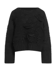 [ISABEL BENENATO] ISABEL BENENATO Sweaters - Item 14522973
