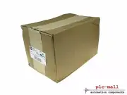 ALLEN BRADLEY 1607-XT200D2A -Sealed Surplus-