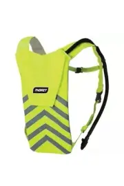Camelbak - THORZT Yellow 3L Hydration Back-Pack