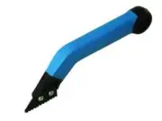 OX PROFESSIONAL GROUT REMOVER 210mm Tungsten Carbide Tipped Blade *Aust Brand
