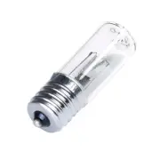 3W Replacement Uv Light Lamp Bulb Sterilising Germicidal Ozone