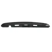 Rear Tailgate Boot Lid Trunk Handle for Nissan Qashqai J10 JJ10