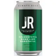 Jetty Road More Like Borophyl Can 375mL