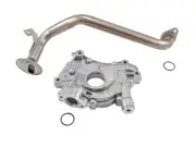 Melling 35BC44C Oil Pump Fits 2015-2017 Ford F150 5.0L V8 VIN: F DOHC (for: Ford)