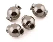 Kyosho Fazer HD ST BALL (FZ02) (4PCS) #FAW219