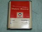 1974 1977 CHEVY NOVA MONZA PONTIAC LEMANS HEADLIGHT SWITCH 1995193 sealed box