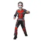 Ant-Man Boys Costume (BN4548)