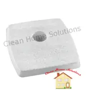 Genuine Bissell Dust Bin Filter SmartClean Robotic Vacuum Cleaner #1607383