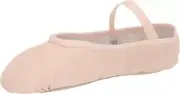 Dance Women'S Dansoft Dance Shoe