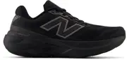 880 V15 Women's Running Shoes (Width 2E)