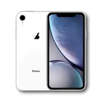 在飛比找蝦皮購物優惠-Apple iPhone XR 原盒原裝 正版 哀鳳 正品 