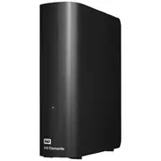 WD 12TB Elements Desktop Hard Drive