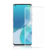 Oneplus Nord 8 Pro Screen Protector Tempered Glass protector