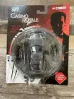 007 Casino Royale Aston Martin DBS Vehicle