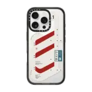 iPhone 16 Pro Impact Case B Mega