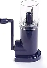 Prym Mini Knitting Mill, Purple