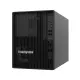 3c91/另加附原廠1TBx1/7D8JS01K00-N/Lenovo ST50 V2/E-2324G/8G/SW Raid/1T SATA/DVD/VGA/KB/Mouse