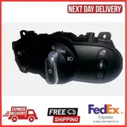 Mini Cooper Cooper S Clubman Convertible F54 Headlight Control Switch OEM NEW