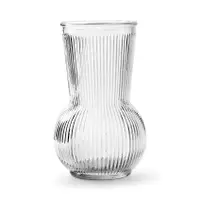 在飛比找蝦皮商城優惠-荷蘭 Jodeco Glass 寬口拉丁風玻璃花器/ 小 e