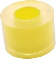 ROMISBABA Pvc Protective Film Transparent Watch Film Pro Tape Rug Tape Jewelry Cuttable Carpet Protector Cover Transparent Film Safe Watch Film Professional Watch Film