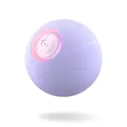 Cheerble Wicked Ball PE - Purple