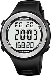 non bluetooth pedometer watch prices in Australia best deals for Dec 2024 Feebee