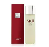 在飛比找Yahoo!奇摩拍賣優惠-『精品美妝』SKII SK-II SK2 Pitera 青春