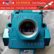 NEW MAC 58D-36-611JA solenoid valve