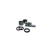 Gates Timing Belt Kit for Peugeot 306 S16 ST XSi 2.0 16V 1994-2002