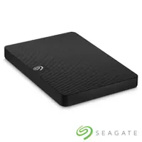 在飛比找蝦皮商城優惠-Seagate Expansion 新黑鑽 2TB 外接硬碟