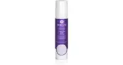 BasicLab Cosmetology Esteticus Night Corrective Body Cream 0.2% Pure Retinal 100ml
