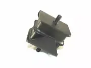 Engine Mount 7MST28 for Saab 92X 2005 2006 (for: Saab)