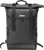 Magma Riot Control-Pack Lite DJ Bag (MGA47889)