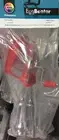 EGG BEATER HURO HOMEWARES BRAND NEW KITCHEN TOOLS QUALITY AUS